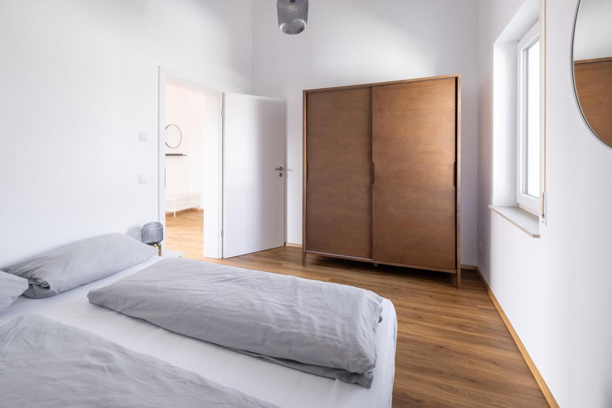 Ferienwohnung Hendriks Nonnenhorn Exteriör bild