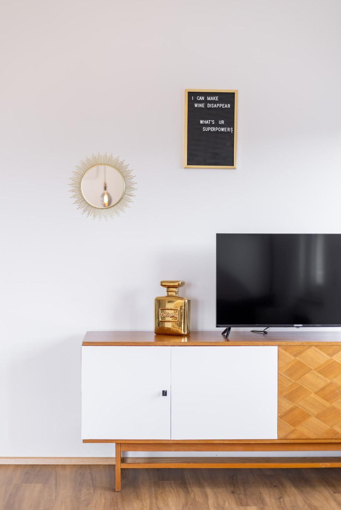 Ferienwohnung Hendriks Nonnenhorn Exteriör bild